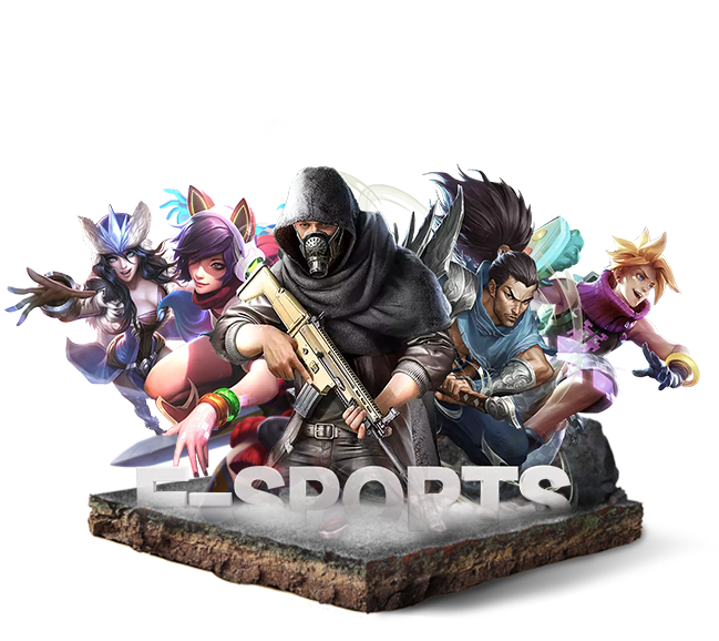 大众彩票大厅V13.8.11安卓版 3