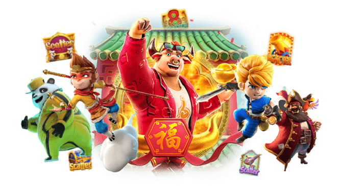 大众彩票大厅V12.44.15安卓版 1